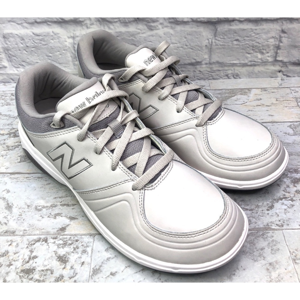 New Balance 813 Rollbar Walking Shoes Sneakers